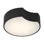 AX14031-B-BL-WW AX14031-B-BL-WW DesignLed 2