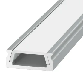 SF-1506 SF-1506 SWG