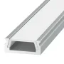 SF-1506 SF-1506 SWG 1