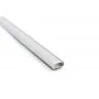 SF-1506 SF-1506 SWG 4