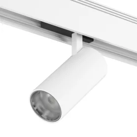 SY-DIM-601202-WH-20-36-WW SY-DIM-601202-WH-20-36-WW SWG PRO