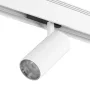 SY-DIM-601202-WH-20-36-WW SY-DIM-601202-WH-20-36-WW SWG PRO 1