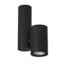 DL-MJ-2045G-B DL-MJ-2045G-B DesignLed 2