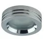 NC720-1CH NC720-1CH DesignLed 5