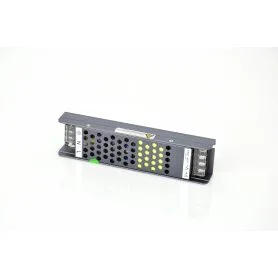 YA-150-24-TR YA-150-24-TR SWG PRO