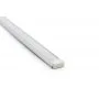 SF-1506 SF-1506 SWG 2