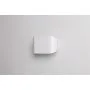 GW-A721-5-WH-WW GW-A721-5-WH-WW DesignLed 2