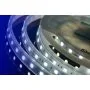 DSG560-12-W-65 DSG560-12-W-65 DesignLed 6