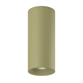 VL-BASE-BEG-WW VL-BASE-BEG-WW SWG PRO