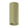 VL-BASE-BEG-WW VL-BASE-BEG-WW SWG PRO 1