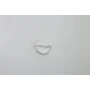 GW-A518S-5-WH-WW GW-A518S-5-WH-WW DesignLed 2
