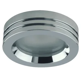 NC720-1CH NC720-1CH DesignLed