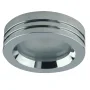 NC720-1CH NC720-1CH DesignLed 1