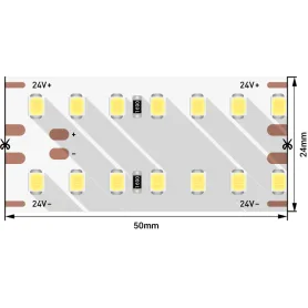 DSG2280V2-24-NW-33 DSG2280V2-24-NW-33 DesignLed