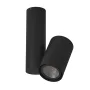 DL-MJ-2045G-B DL-MJ-2045G-B DesignLed 4