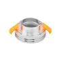 NC720-1CH NC720-1CH DesignLed 3