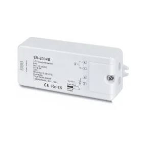 SR-2004B SR-2004B SWG