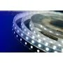 DSG560-12-W-65 DSG560-12-W-65 DesignLed 5