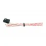 SR-2004B SR-2004B SWG 2