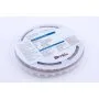 DSG560-12-W-65 DSG560-12-W-65 DesignLed 2