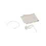 NC720-1CH NC720-1CH DesignLed 4