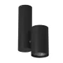 DL-MJ-2045G-B DL-MJ-2045G-B DesignLed 1