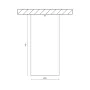 VL-BASE-BEG-WW VL-BASE-BEG-WW SWG PRO 2
