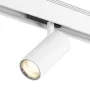 SY-DIM-601202-WH-20-36-WW SY-DIM-601202-WH-20-36-WW SWG PRO 2