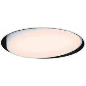 FA-DOMO-188114A-WH-WW FA-DOMO-188114A-WH-WW DesignLed