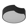 AX14031-B-BL-WW AX14031-B-BL-WW DesignLed 1