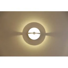 GW-A518S-5-WH-WW GW-A518S-5-WH-WW DesignLed