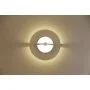 GW-A518S-5-WH-WW GW-A518S-5-WH-WW DesignLed 1