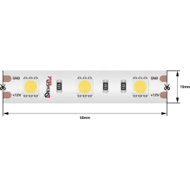 DSG560-12-W-65 DSG560-12-W-65 DesignLed