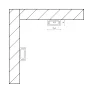 SF-1506 SF-1506 SWG 5