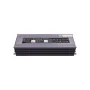 MTPW-350-12 MTPW-350-12 SWG 2