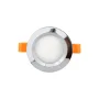 NC720-1CH NC720-1CH DesignLed 2
