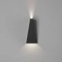 GW-A807-6-BL-WW GW-A807-6-BL-WW DesignLed 1