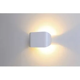 GW-A721-5-WH-WW GW-A721-5-WH-WW DesignLed