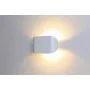 GW-A721-5-WH-WW GW-A721-5-WH-WW DesignLed 1