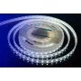 DSG560-12-W-65 DSG560-12-W-65 DesignLed 4