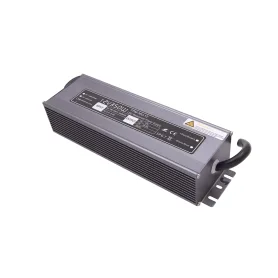MTPW-350-12 MTPW-350-12 SWG