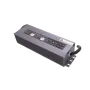 MTPW-350-12 MTPW-350-12 SWG 1