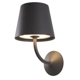 W-17910-7-GR-WW W-17910-7-GR-WW DesignLed