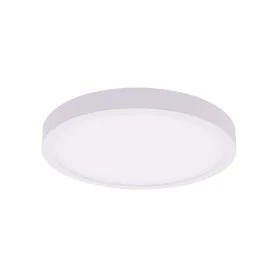 KH-R225-22-NW KH-R225-22-NW DesignLed