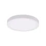 KH-R225-22-NW KH-R225-22-NW DesignLed 1