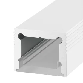 LS.1613-W LS.1613-W DesignLed