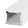 LS.1613-W LS.1613-W DesignLed 1