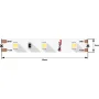 DSG360-12-WW-33 DSG360-12-WW-33 DesignLed 1