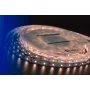 DSG360-12-WW-33 DSG360-12-WW-33 DesignLed 5