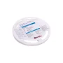 DSG360-12-WW-33 DSG360-12-WW-33 DesignLed 2